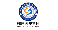 对对对